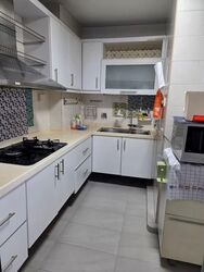 Blk 126C Kim Tian Green (Bukit Merah), HDB 5 Rooms #568194581